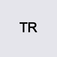 Thomas R.