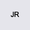 Jaco R.