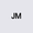 Jorge M.