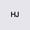 Hugh J.