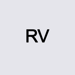 Rachel V.