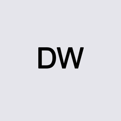 Derek W.