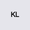 Kevin L.