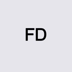 Felix D.