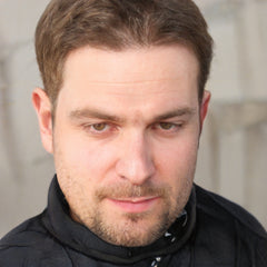James C.