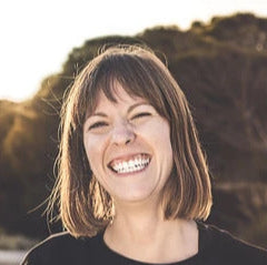 Jennifer B.